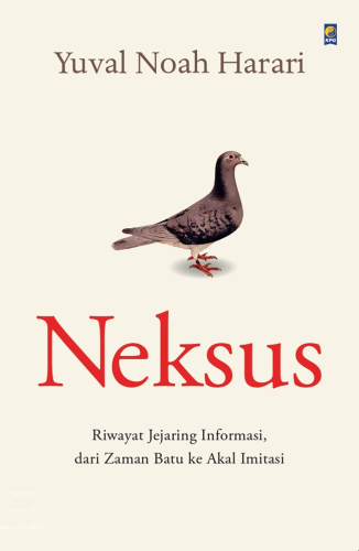 NEKSUS  