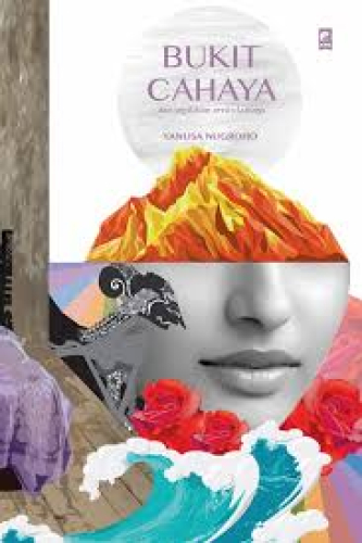 BUKIT CAHAYA 