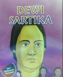 DEWI SARTIKA 