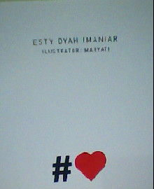 RULES OF LOVE :PANDUAN CINTA 