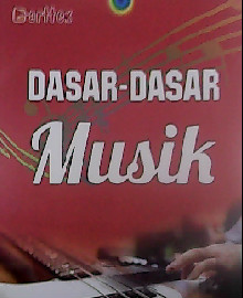 DASAR-DASAR MUSIK 