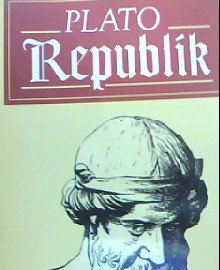 REPUBLIK 
