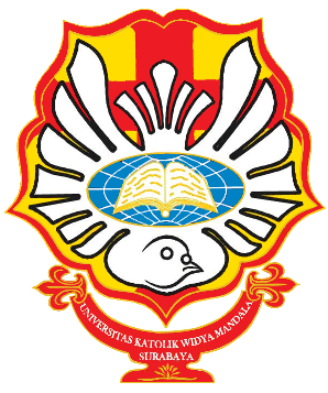 Perpustakaan Universitas Katolik Widya Mandala Surabaya (UKWMS)