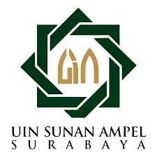 Perpustakaan UIN Sunan Ampel Surabaya (UINSA)